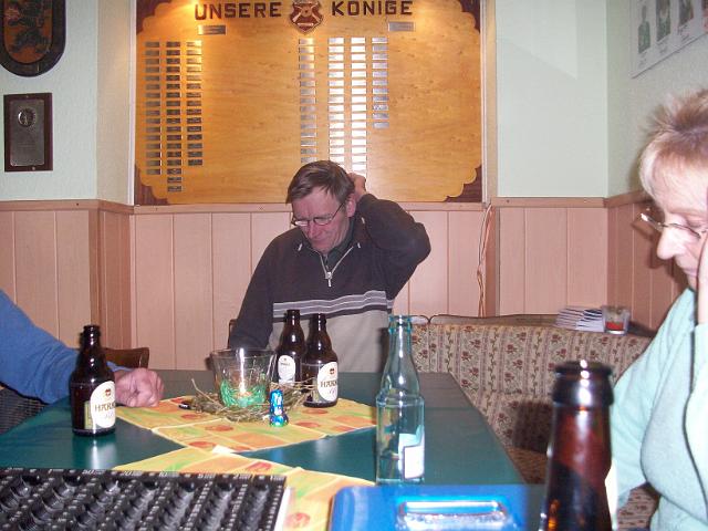 Eierschiessen2010 (4).jpg